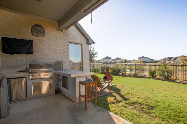 774 Corner Post Path, Celina, TX 75009