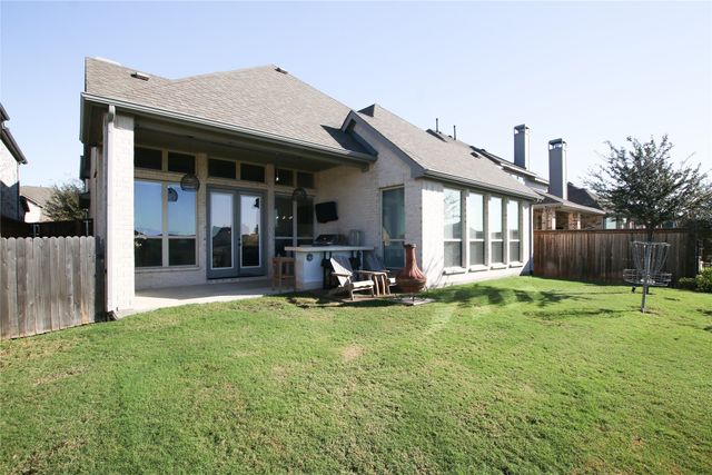 774 Corner Post Path, Celina, TX 75009
