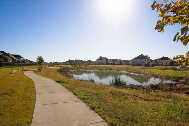 774 Corner Post Path, Celina, TX 75009