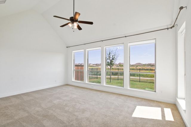 774 Corner Post Path, Celina, TX 75009