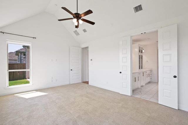 774 Corner Post Path, Celina, TX 75009