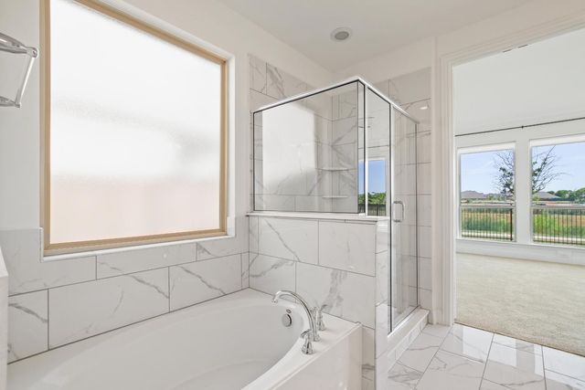 774 Corner Post Path, Celina, TX 75009