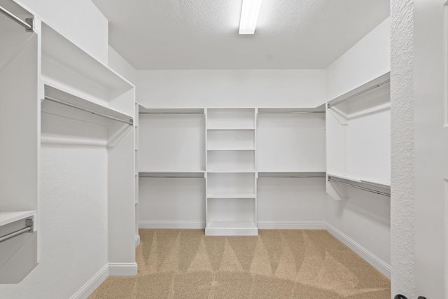 774 Corner Post Path, Celina, TX 75009