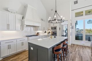 774 Corner Post Path, Celina, TX 75009