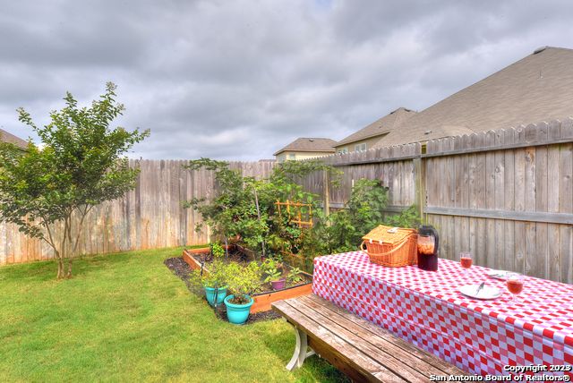 13825 BELLOWS PATH, San Antonio, TX 78253