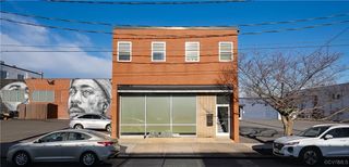 3310 W Clay St, Richmond, VA 23230