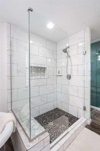 9248 E McNelly Road, Bentonville, AR 72712