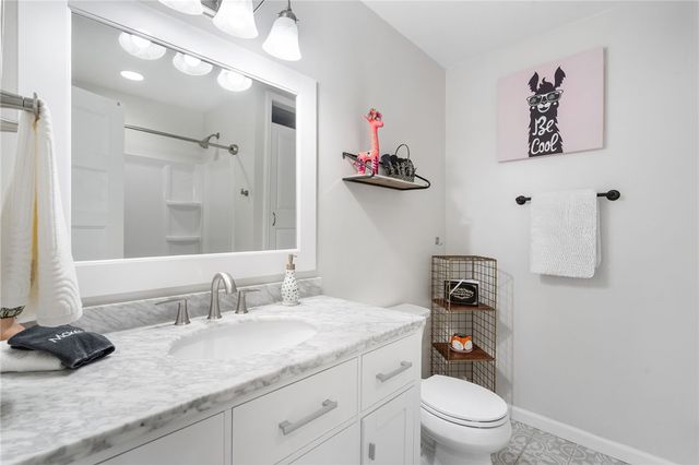 9248 E McNelly Road, Bentonville, AR 72712