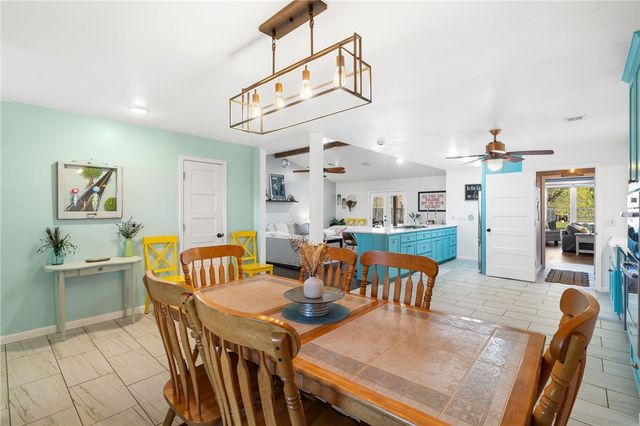 9248 E McNelly Road, Bentonville, AR 72712