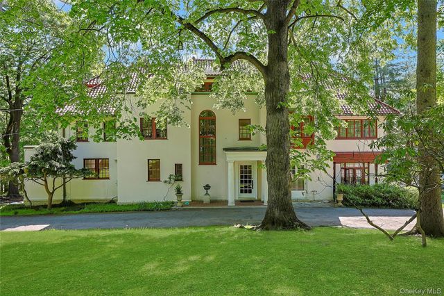111-113 Lexow Avenue, Nyack, NY 10960