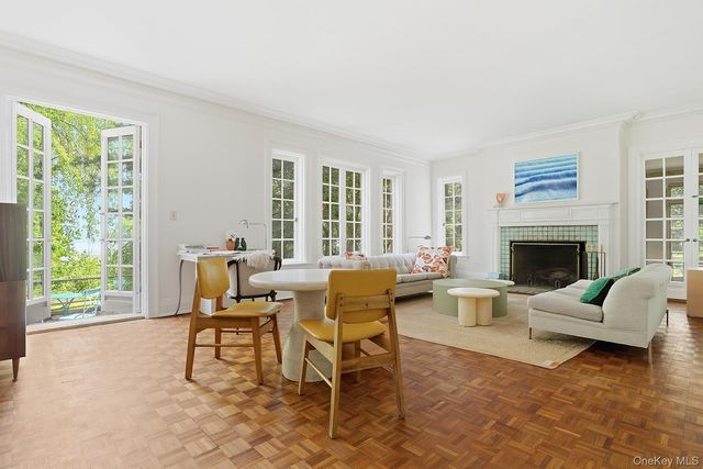 111-113 Lexow Avenue, Nyack, NY 10960