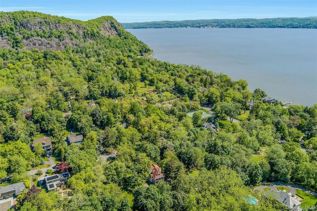111-113 Lexow Avenue, Nyack, NY 10960
