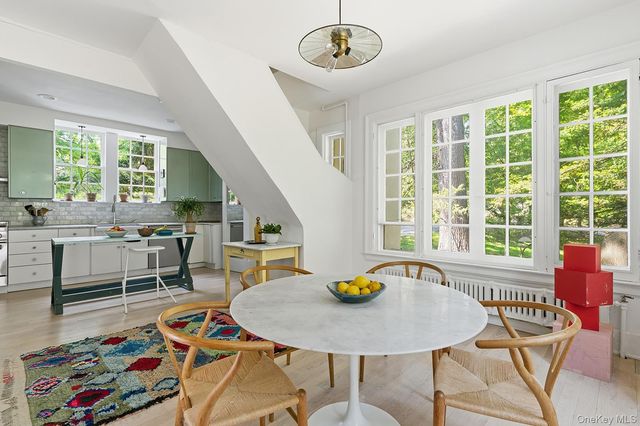 111-113 Lexow Avenue, Nyack, NY 10960