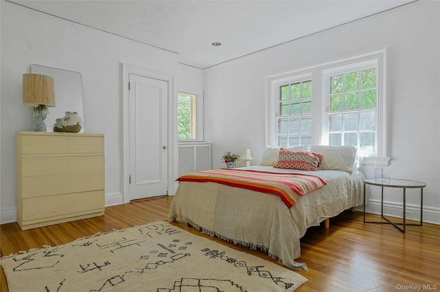 111-113 Lexow Avenue, Nyack, NY 10960