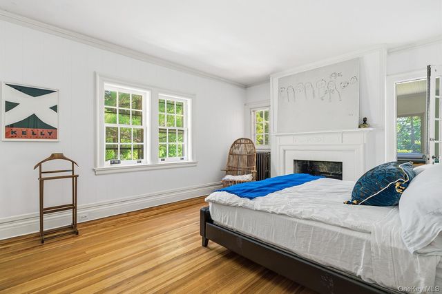 111-113 Lexow Avenue, Nyack, NY 10960