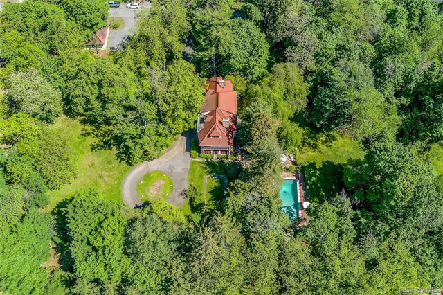 111-113 Lexow Avenue, Nyack, NY 10960