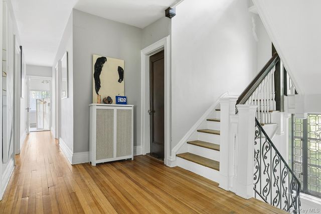 111-113 Lexow Avenue, Nyack, NY 10960