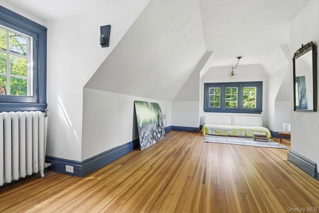111-113 Lexow Avenue, Nyack, NY 10960