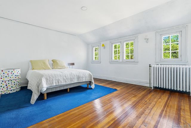 111-113 Lexow Avenue, Nyack, NY 10960