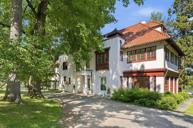 111-113 Lexow Avenue, Nyack, NY 10960