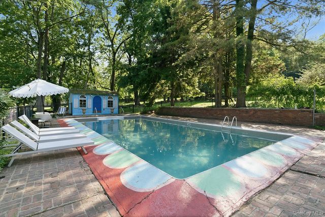 111-113 Lexow Avenue, Nyack, NY 10960