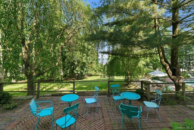 111-113 Lexow Avenue, Nyack, NY 10960