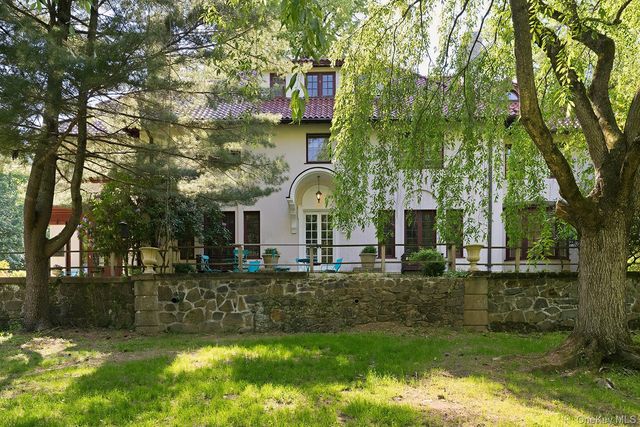 111-113 Lexow Avenue, Nyack, NY 10960