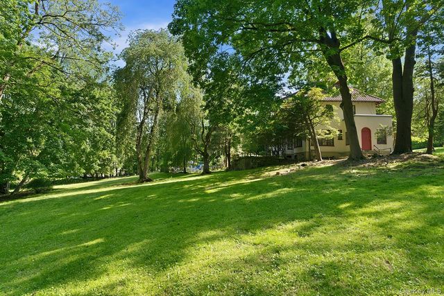 111-113 Lexow Avenue, Nyack, NY 10960