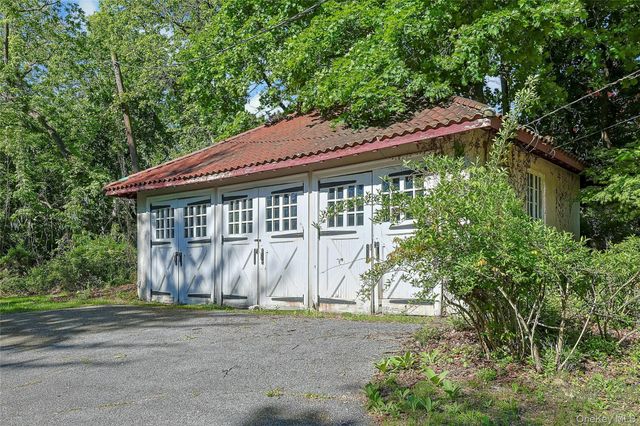 111-113 Lexow Avenue, Nyack, NY 10960