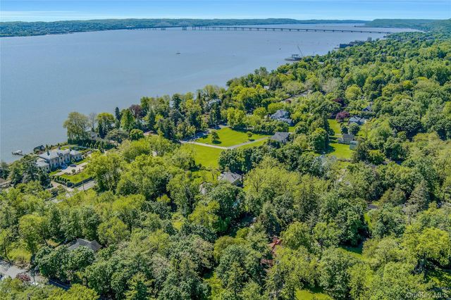 111-113 Lexow Avenue, Nyack, NY 10960