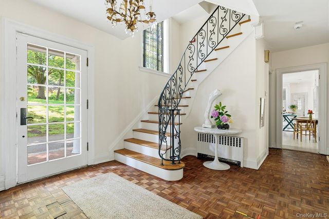 111-113 Lexow Avenue, Nyack, NY 10960