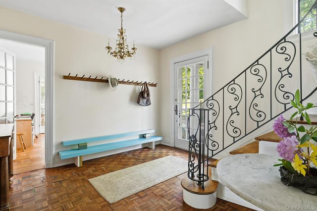111-113 Lexow Avenue, Nyack, NY 10960