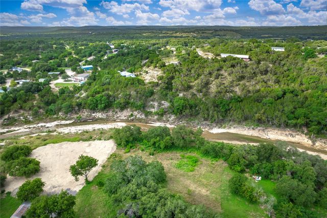 Lot 28 Windy Valley RD, Leander, TX 78641