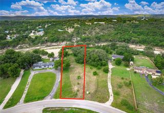 Lot 28 Windy Valley RD, Leander, TX 78641
