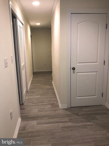 2524 S 3RD ST, Philadelphia, PA 19148
