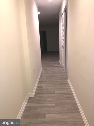 2524 S 3RD ST, Philadelphia, PA 19148