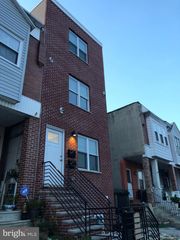 2524 S 3RD ST, Philadelphia, PA 19148