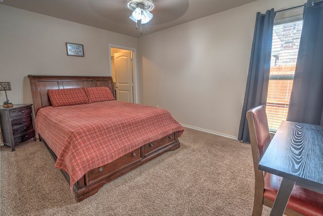 1311 Cotton Tail Ct, Midland, TX 79705