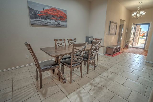 1311 Cotton Tail Ct, Midland, TX 79705