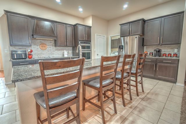 1311 Cotton Tail Ct, Midland, TX 79705