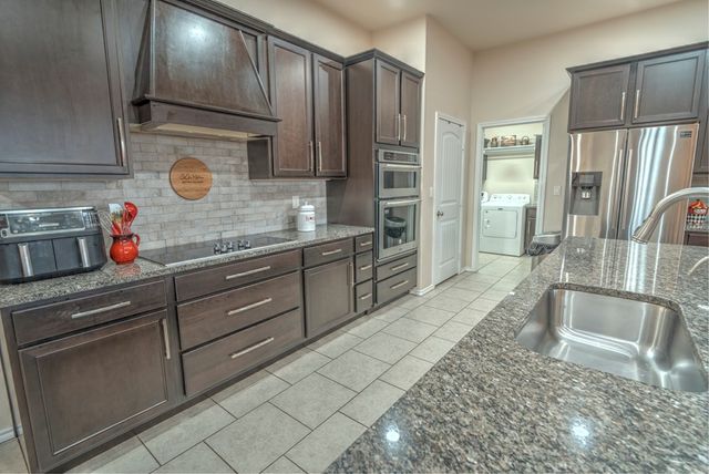 1311 Cotton Tail Ct, Midland, TX 79705