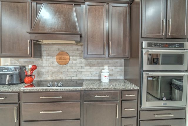 1311 Cotton Tail Ct, Midland, TX 79705