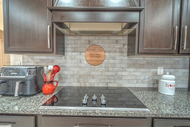 1311 Cotton Tail Ct, Midland, TX 79705