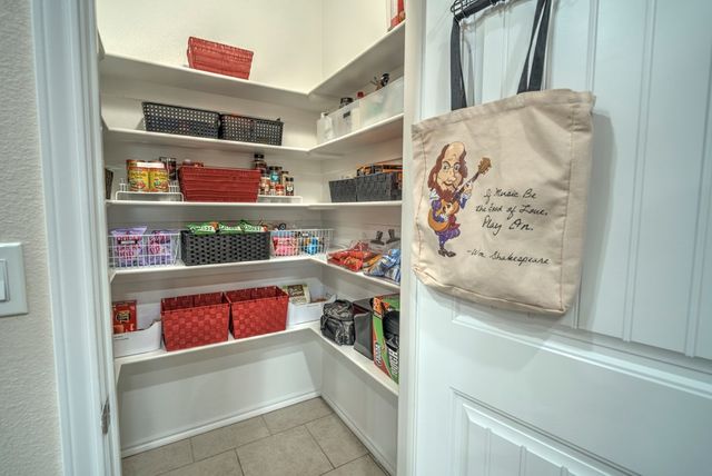 1311 Cotton Tail Ct, Midland, TX 79705