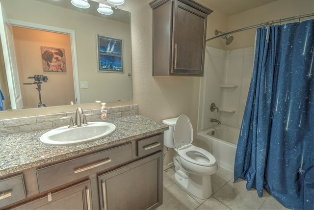 1311 Cotton Tail Ct, Midland, TX 79705