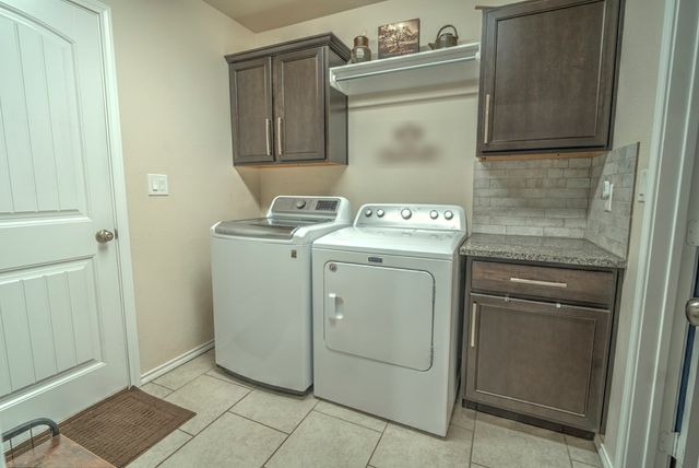 1311 Cotton Tail Ct, Midland, TX 79705