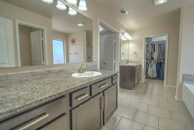 1311 Cotton Tail Ct, Midland, TX 79705