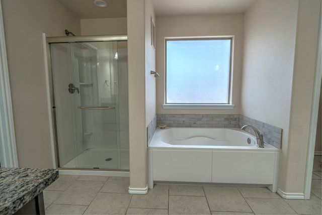 1311 Cotton Tail Ct, Midland, TX 79705