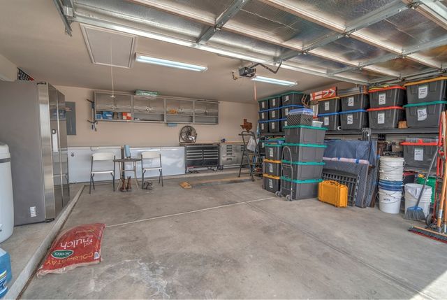 1311 Cotton Tail Ct, Midland, TX 79705