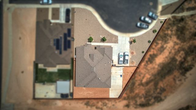 1311 Cotton Tail Ct, Midland, TX 79705